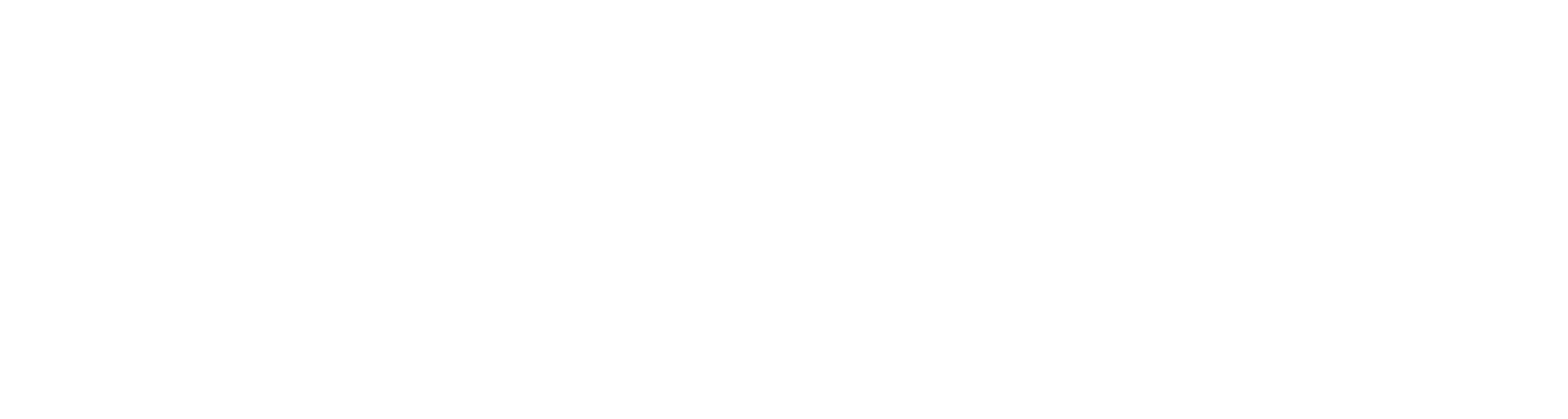 株式会社 Relum